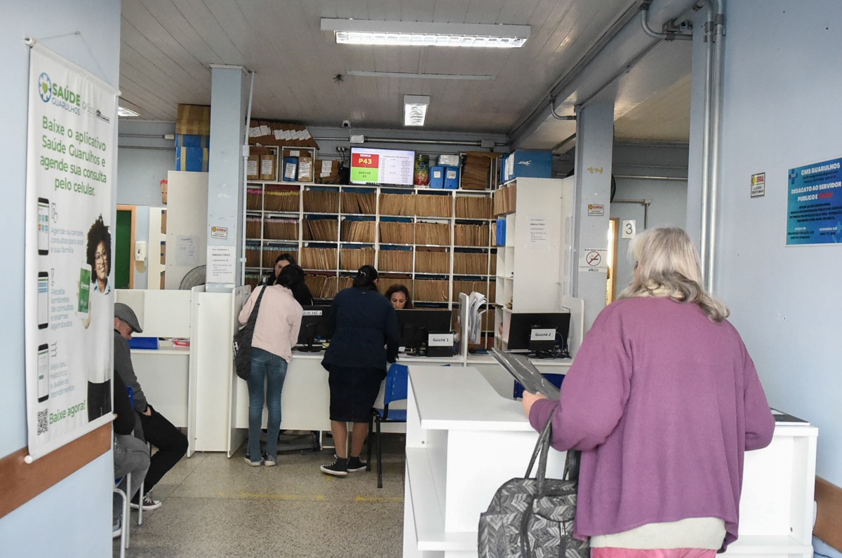 WhatsApp Image 2025-08-14 at 13.07.33