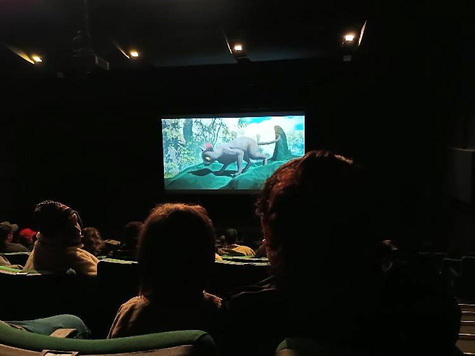 WhatsApp Image 2025-08-14 at 13.13.57