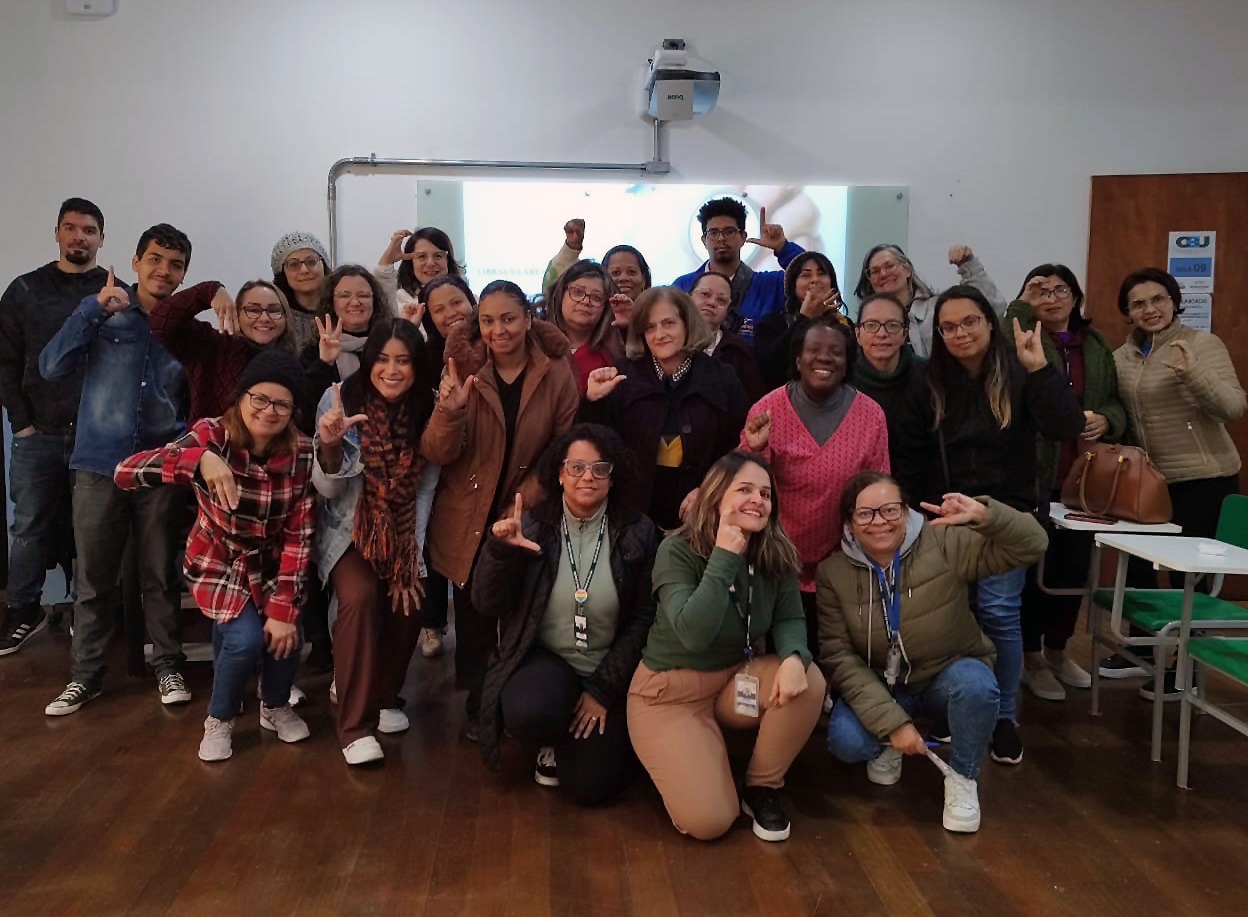 WhatsApp Image 2025-08-14 at 13.18.05