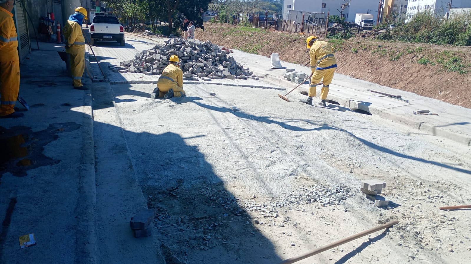 WhatsApp Image 2025-08-14 at 18.06.19