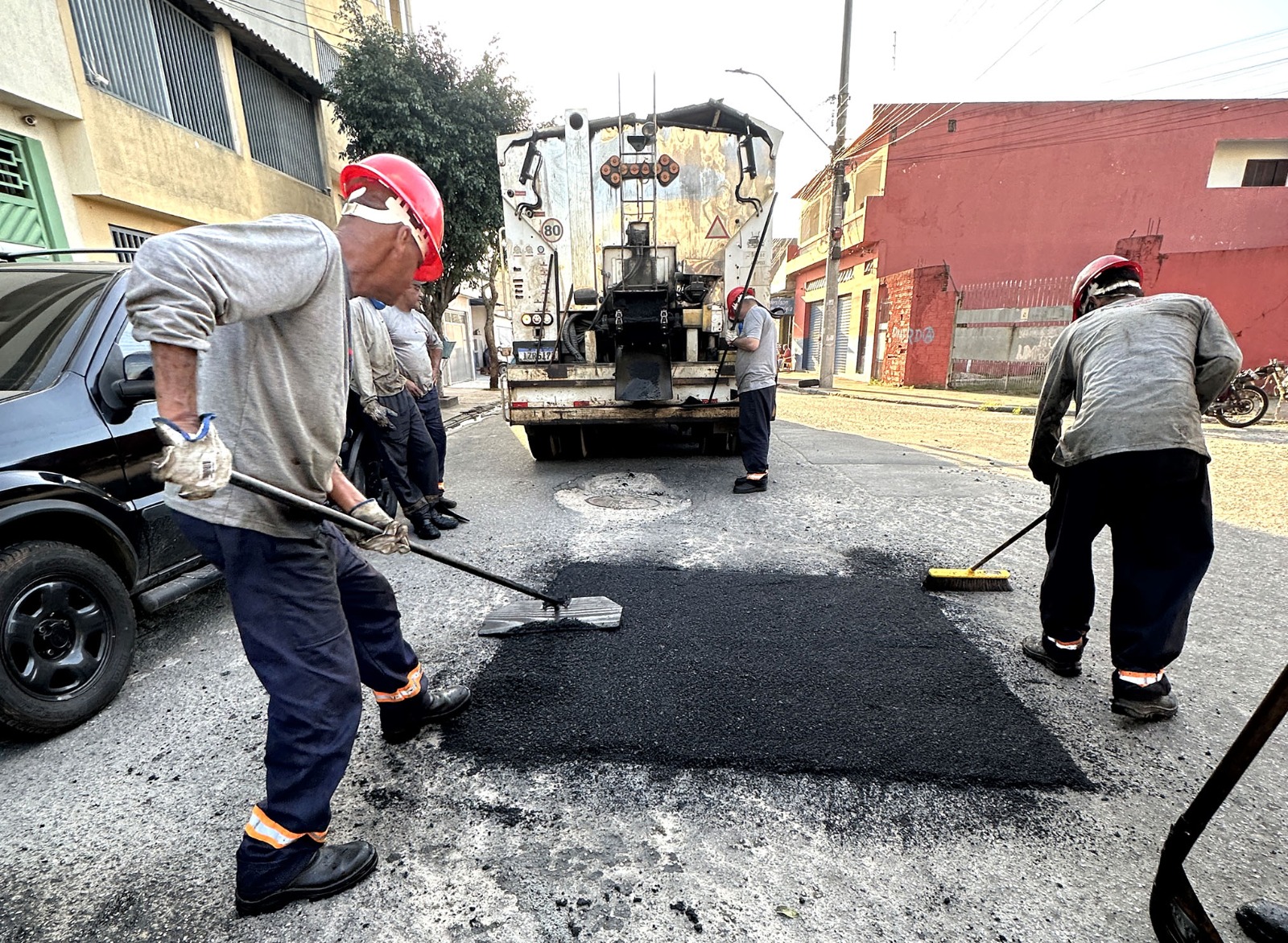 WhatsApp Image 2025-08-14 at 18.17.28