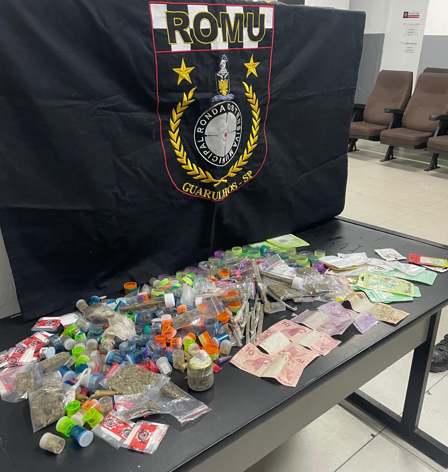 WhatsApp Image 2025-08-15 at 11.14.47