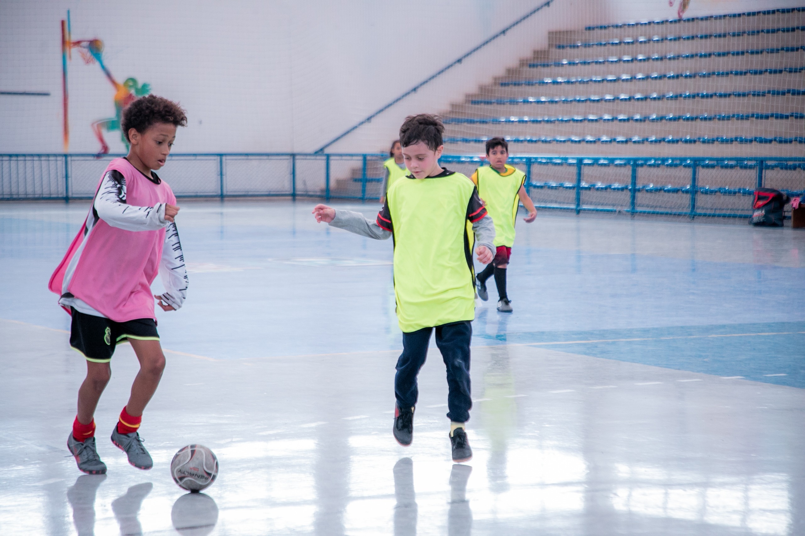 WhatsApp Image 2025-08-15 at 15.18.24