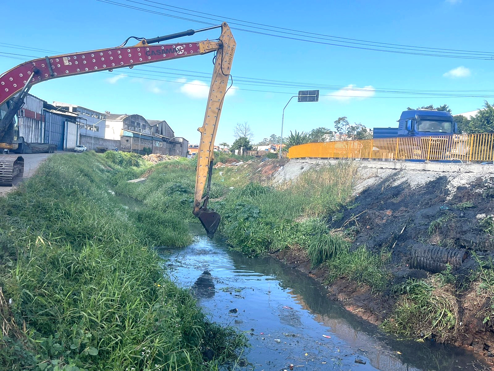 WhatsApp Image 2025-08-15 at 15.23.12