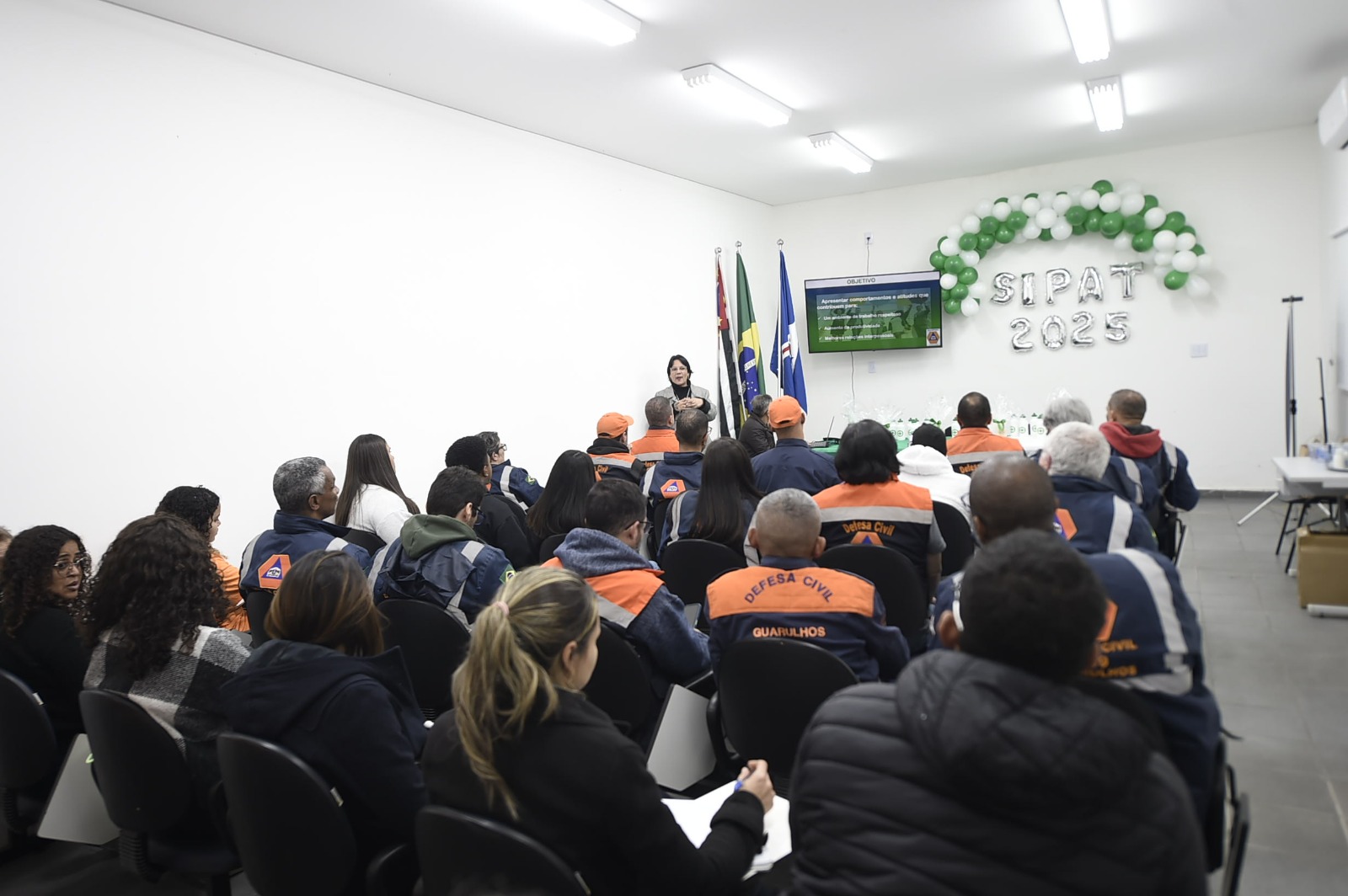 WhatsApp Image 2025-08-15 at 15.35.49