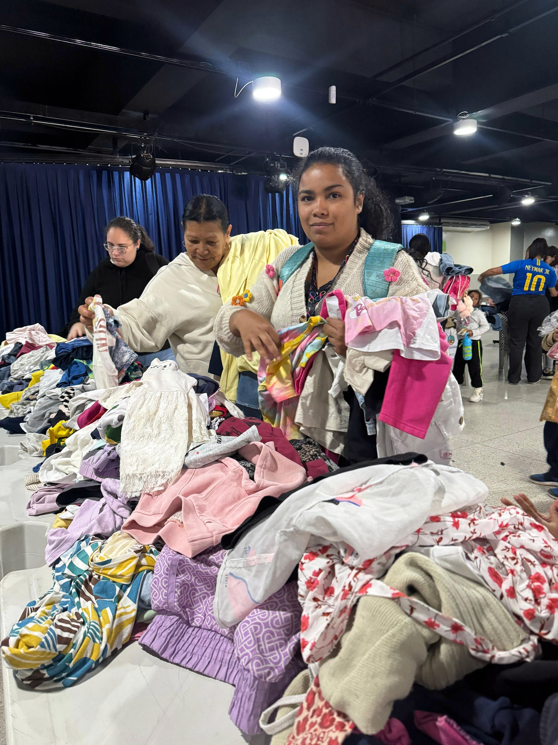 WhatsApp Image 2025-08-15 at 17.17.56