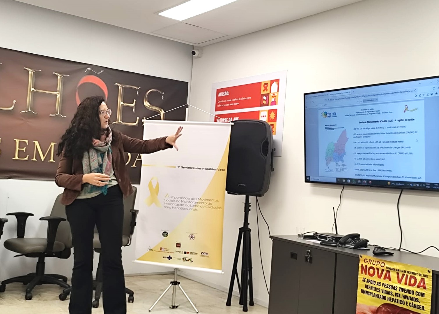 WhatsApp Image 2025-08-15 at 17.20.38