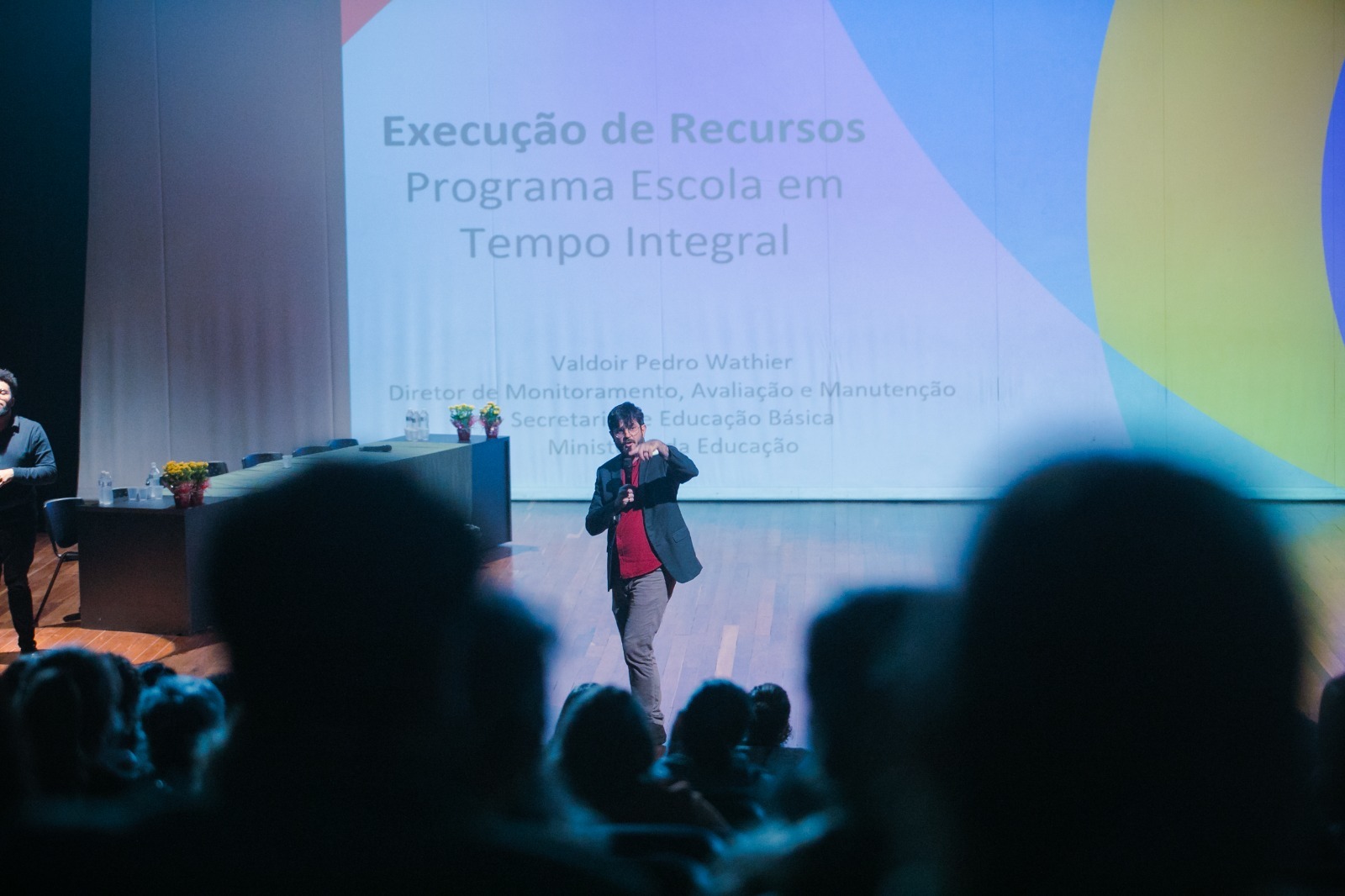 WhatsApp Image 2025-08-18 at 16.03.53