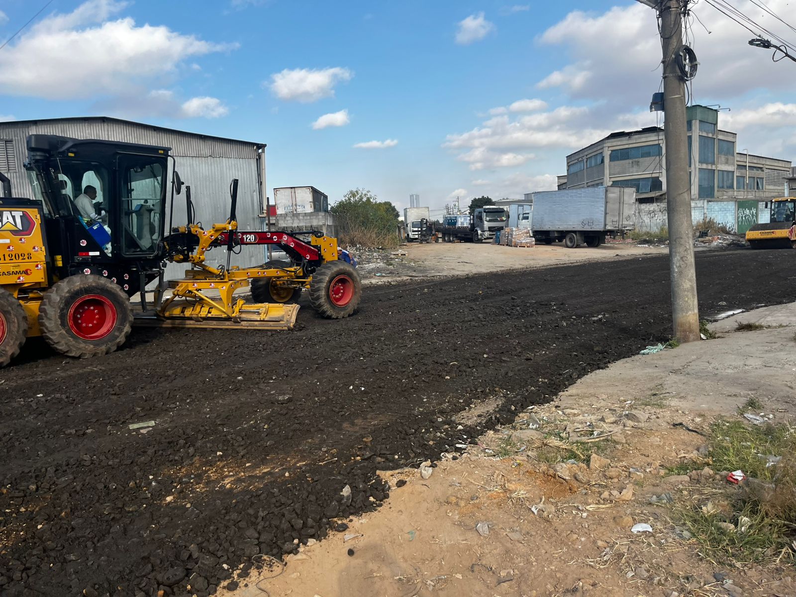 WhatsApp Image 2025-08-18 at 16.51.28