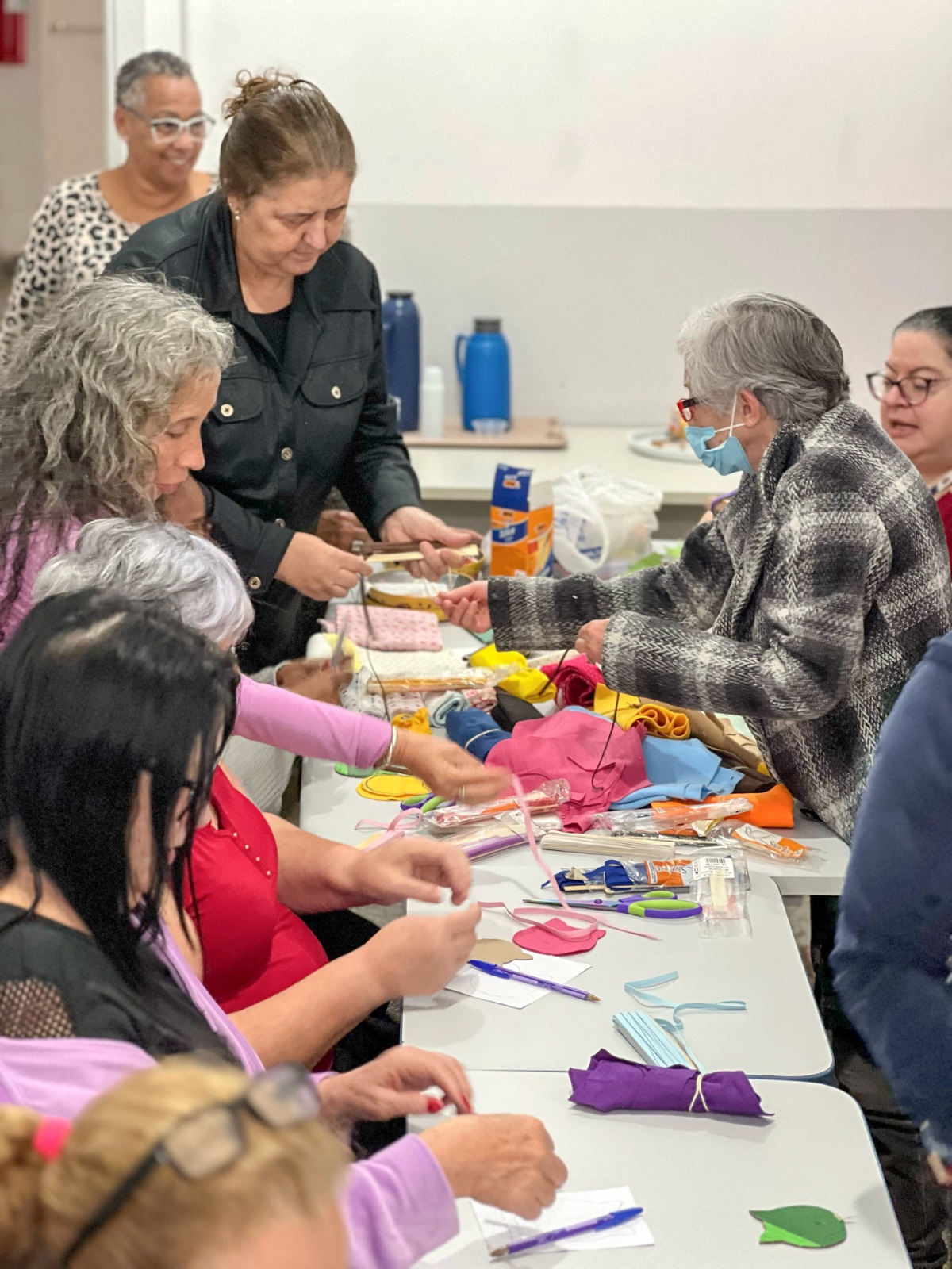 WhatsApp Image 2025-08-20 at 17.35.12