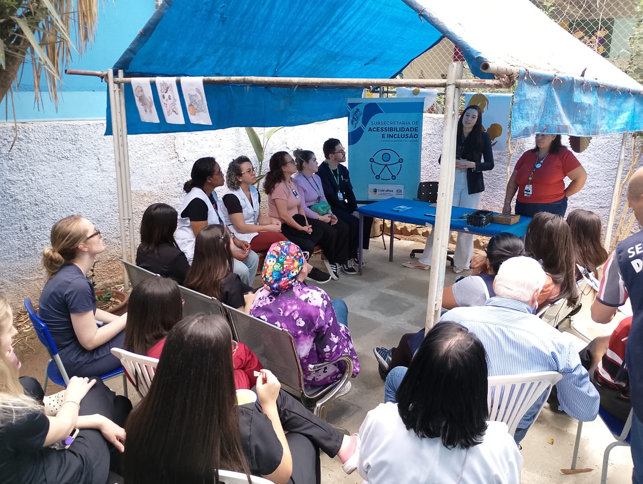 WhatsApp Image 2025-08-21 at 15.03.57