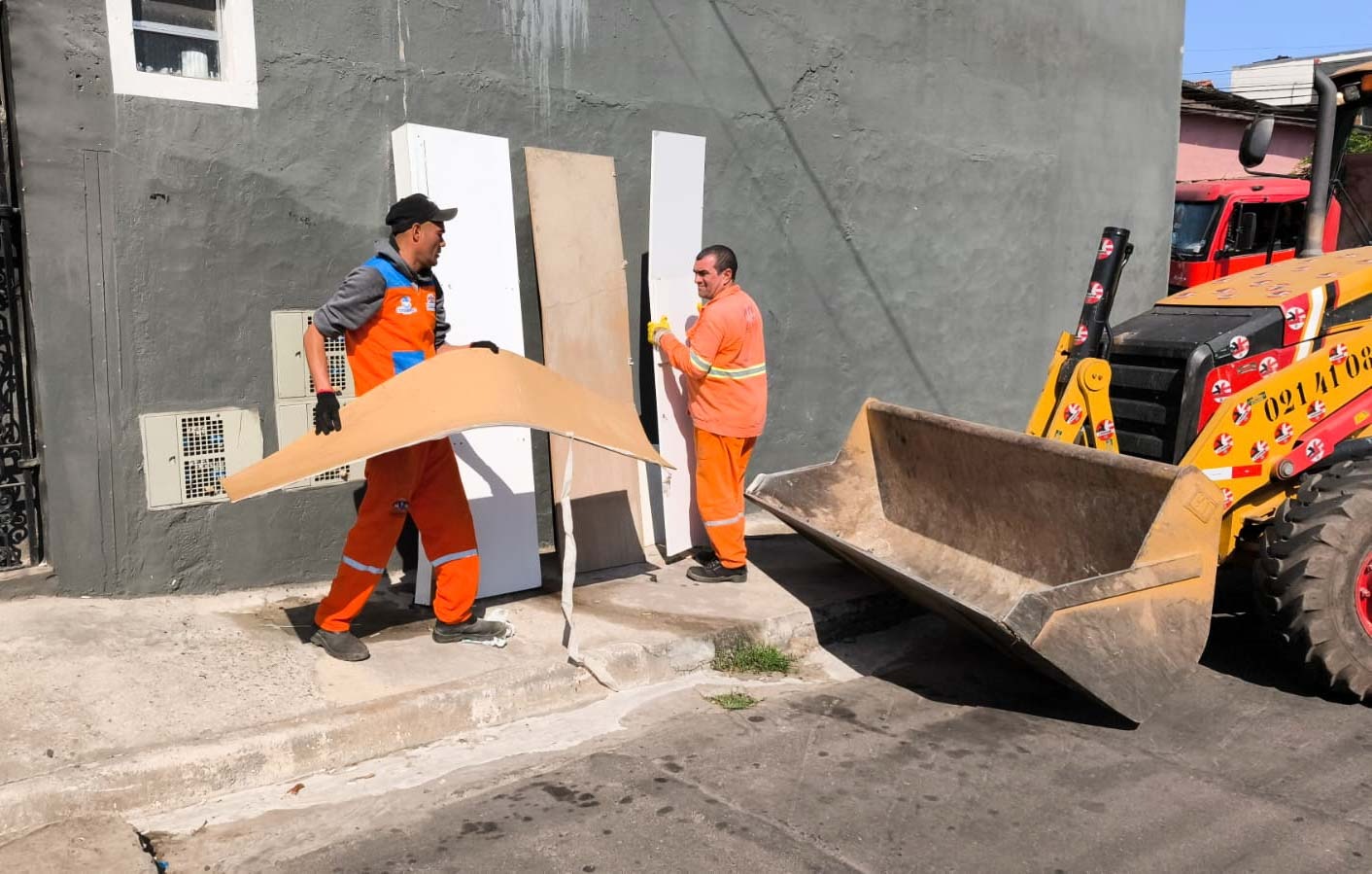 WhatsApp Image 2025-08-21 at 16.02.53