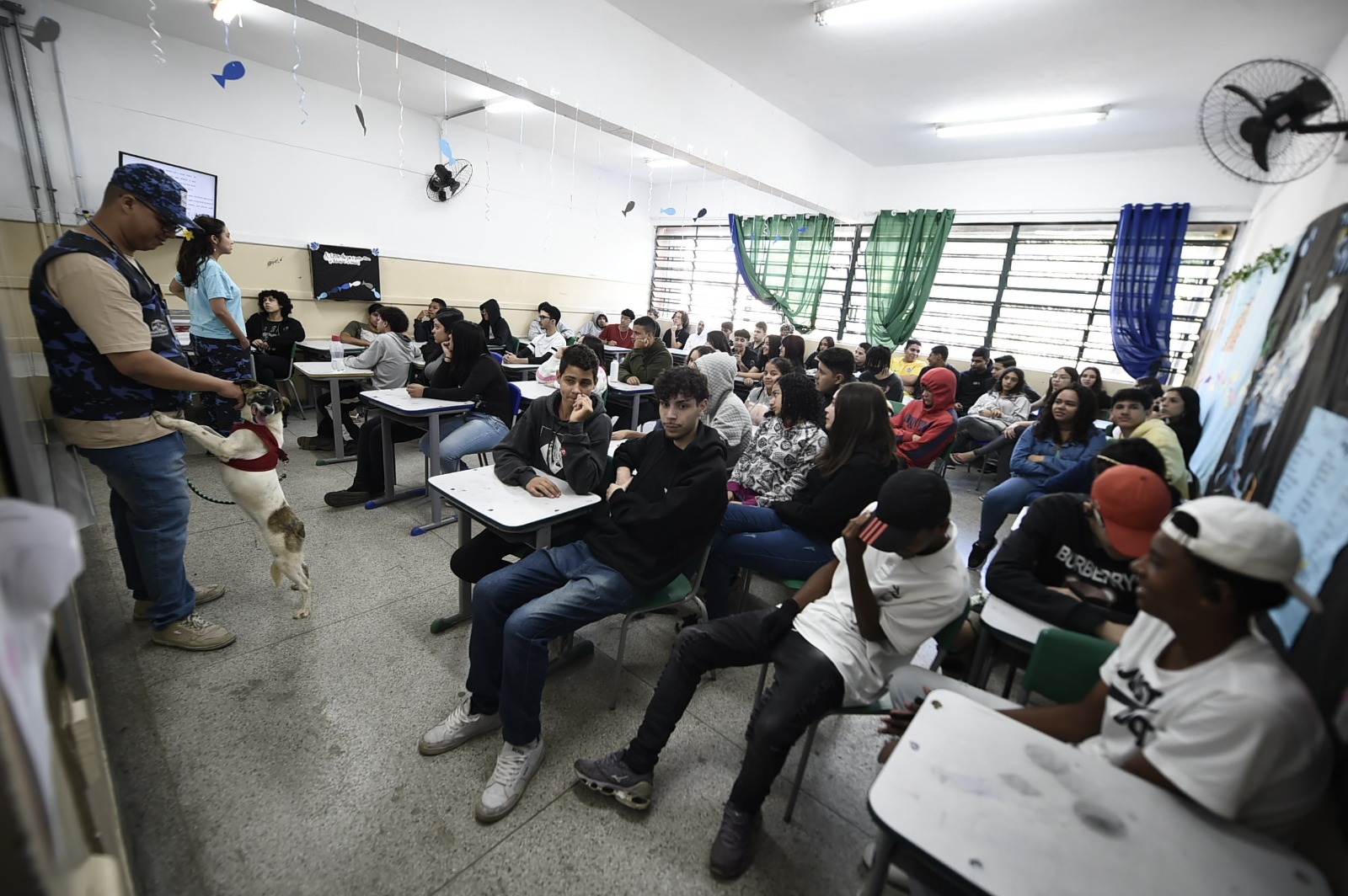 WhatsApp Image 2025-08-22 at 17.52.40