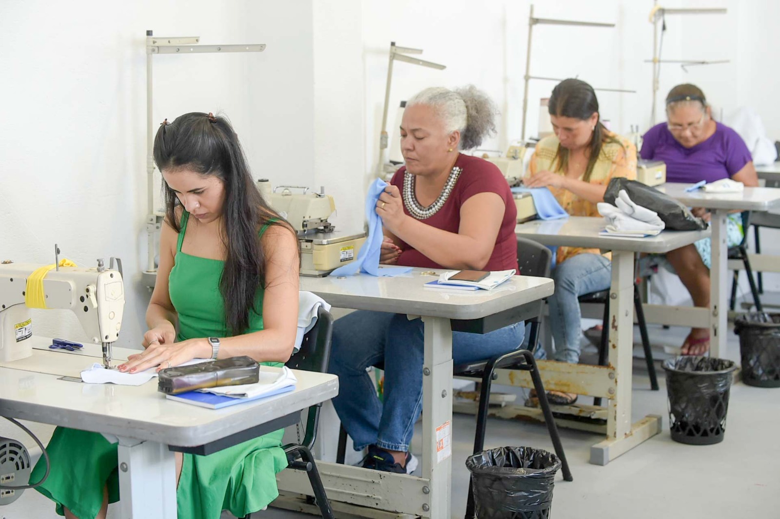 WhatsApp Image 2025-08-26 at 16.54.51