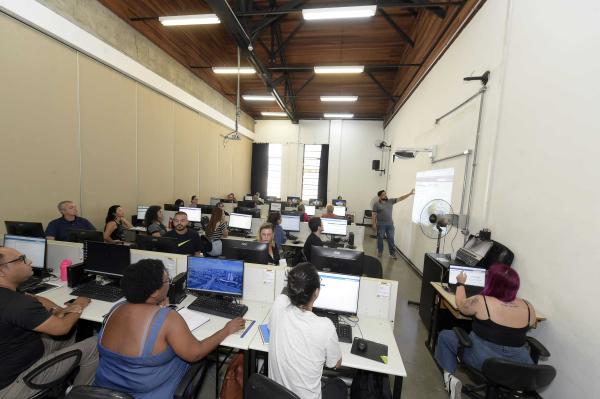 WhatsApp Image 2025-08-27 at 17.00.05