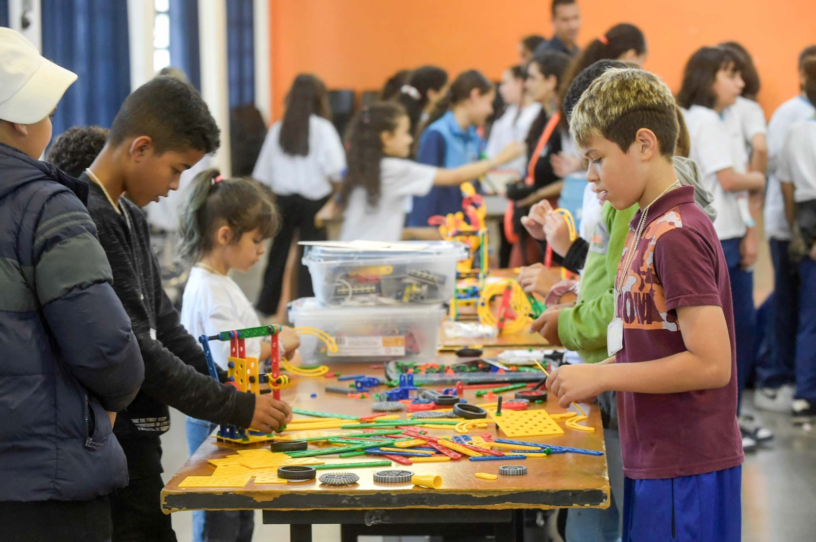 WhatsApp Image 2025-08-28 at 16.57.48