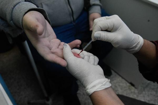 eedb0b76-46d9-449d-8c99-f99ba0ee7428