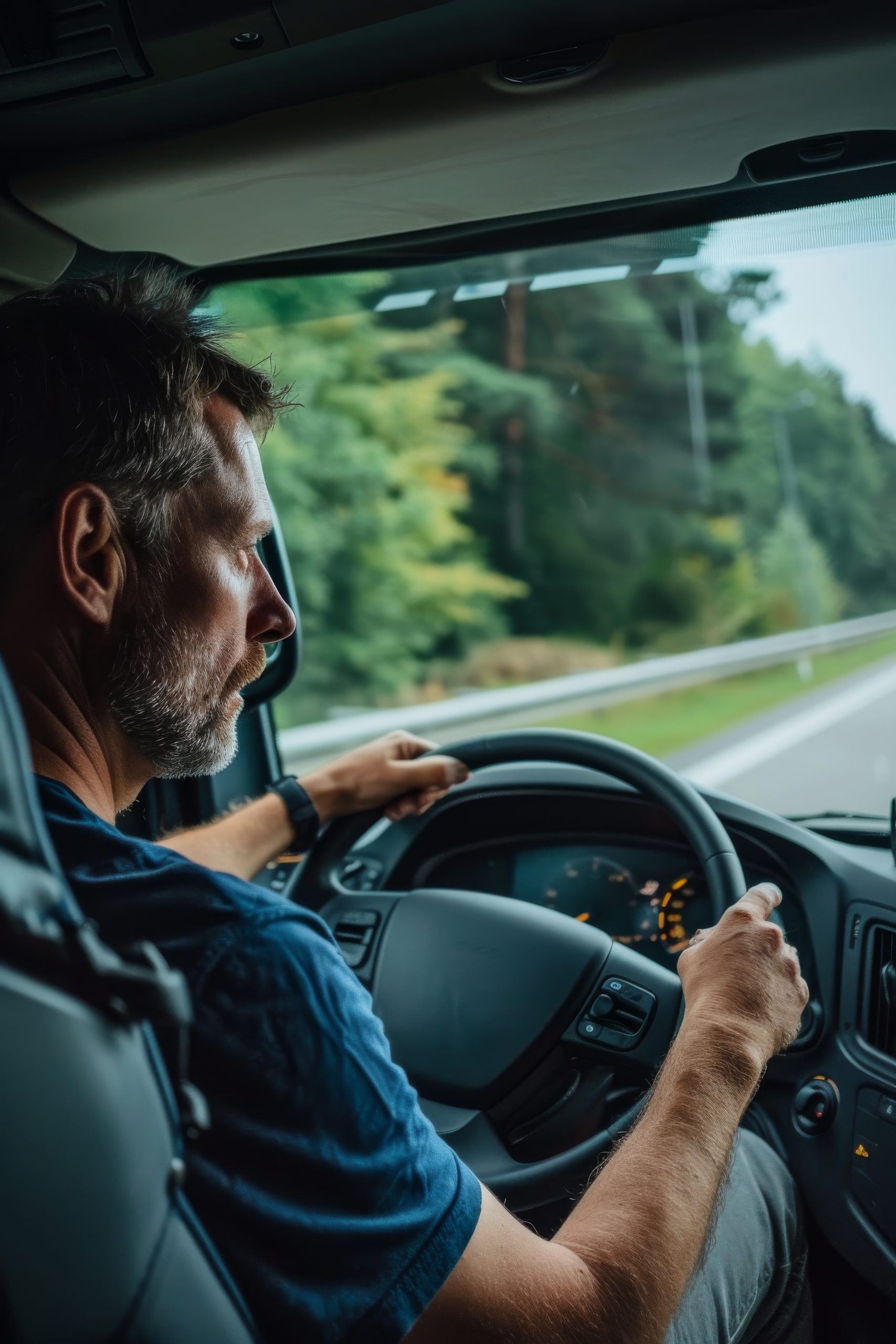 medium-shot-man-driving-truck