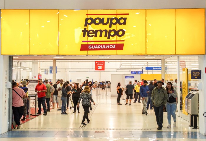 234-27-9-2024-VZUP3FPVHT