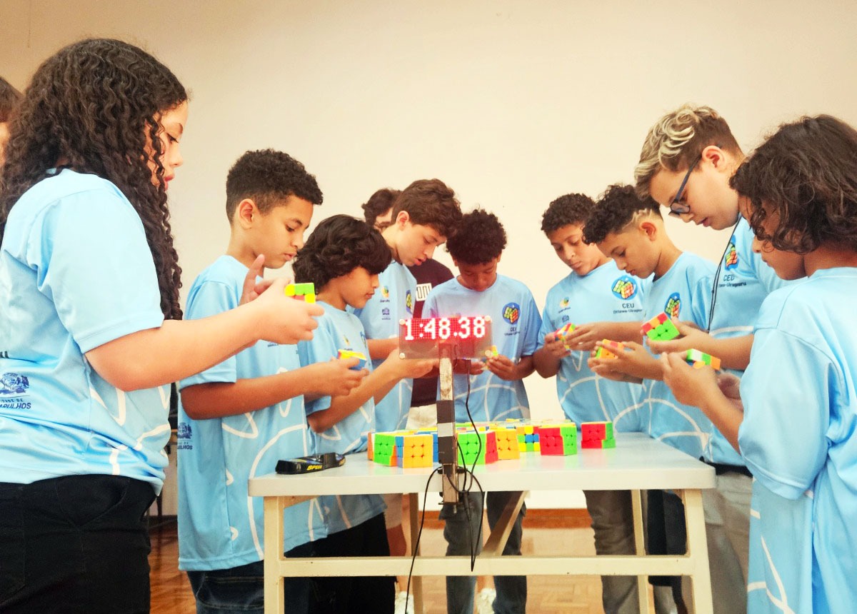 8c844209-a935-4f41-8696-720ed046ab72