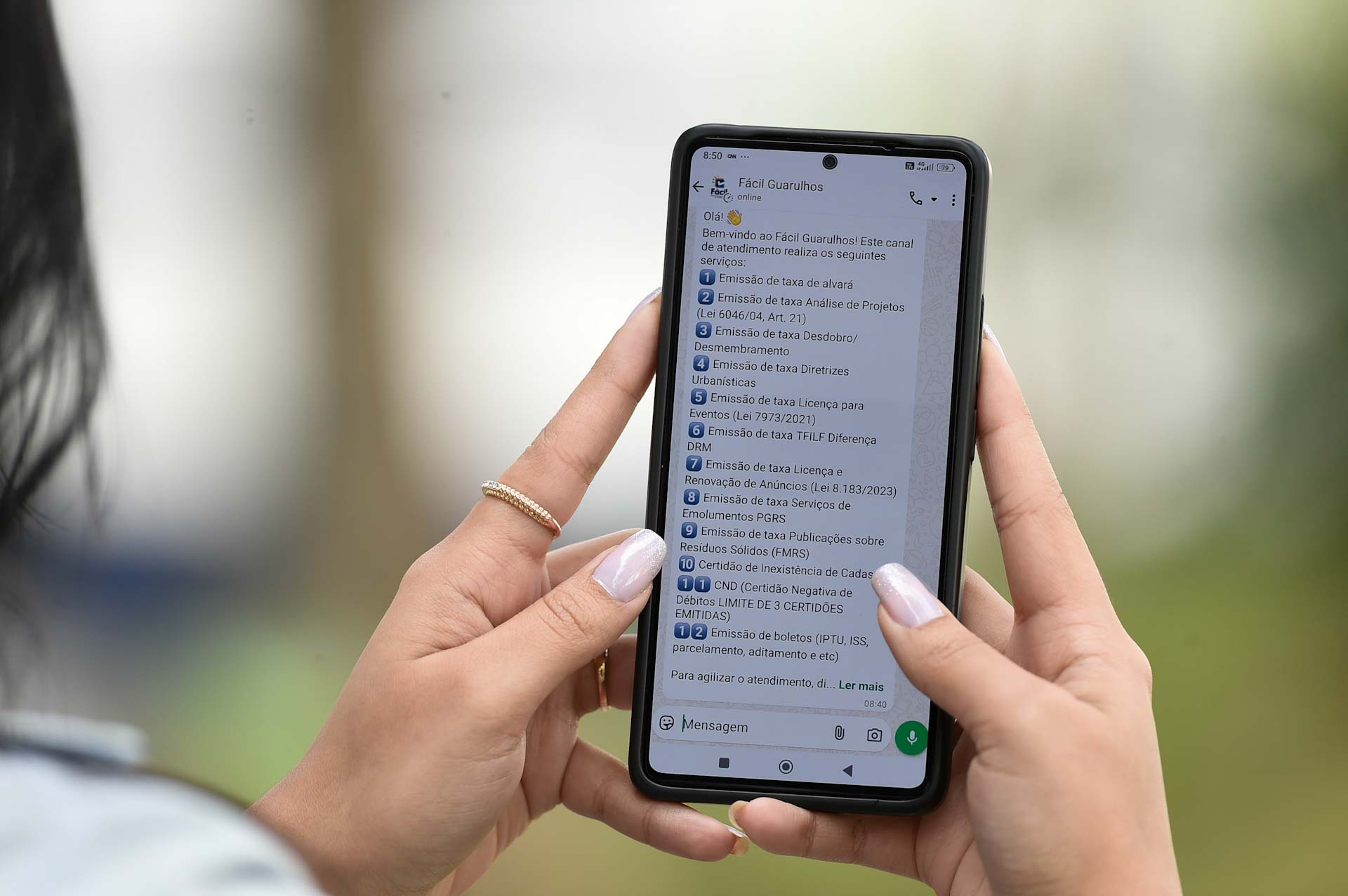 Fácil Whatsapp_Fabio_Nunes_Teixeira (33)