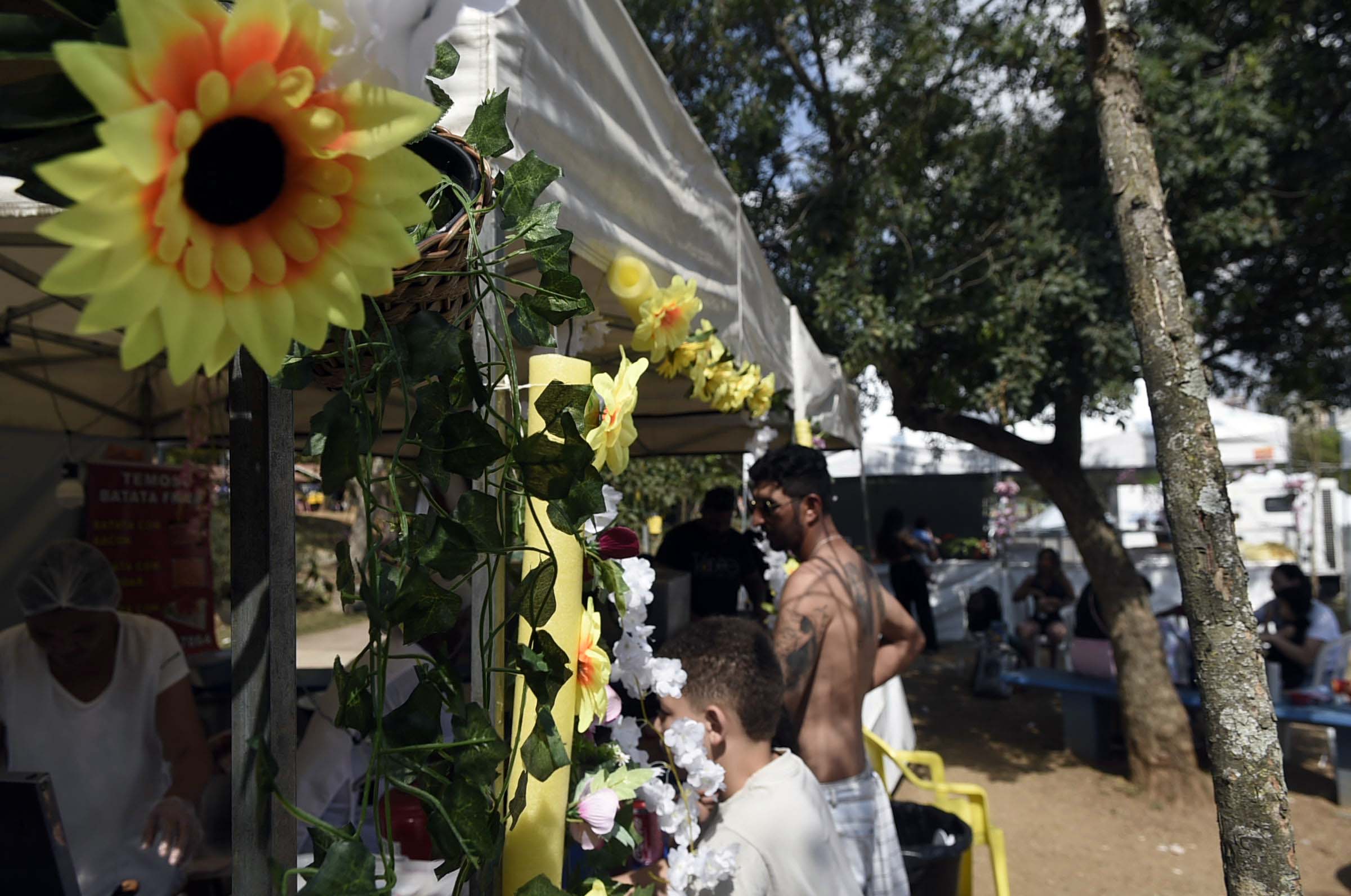 Festa da Primavera-Bosque Maia_FabioNT (57)