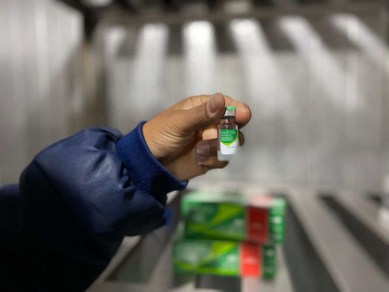 Foto - Divulgação_PMG (2)