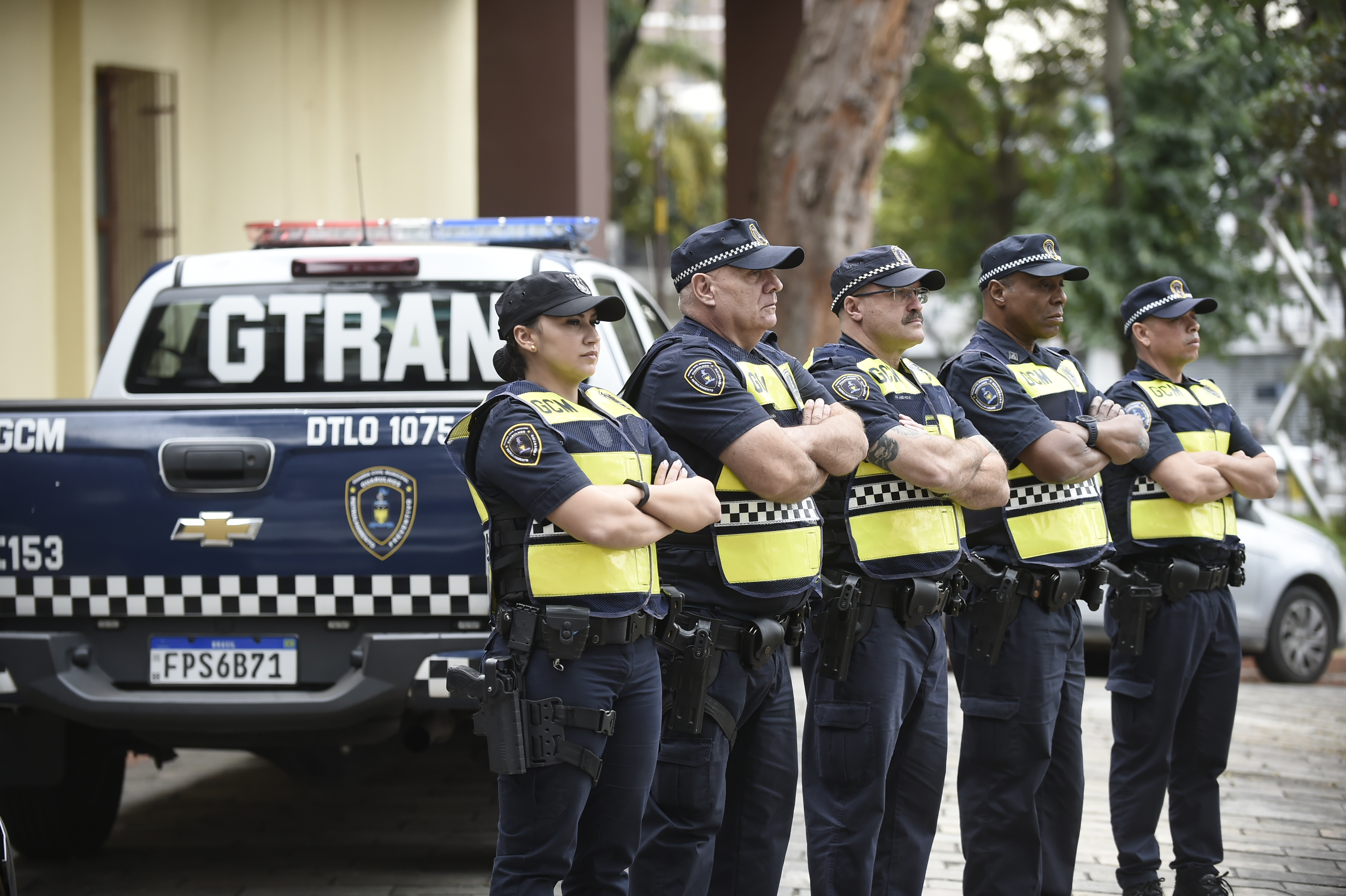 GTRAN Policiamento Municipal GCM_FabioNT (13)