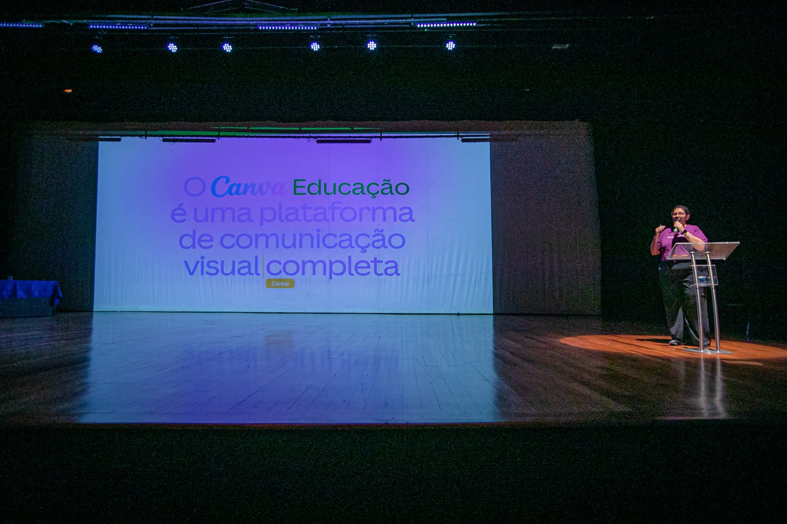 Guarulhos inova em parceria com o Canva e potencializa a prática docente com a oferta de ferramenta gratuita (1)