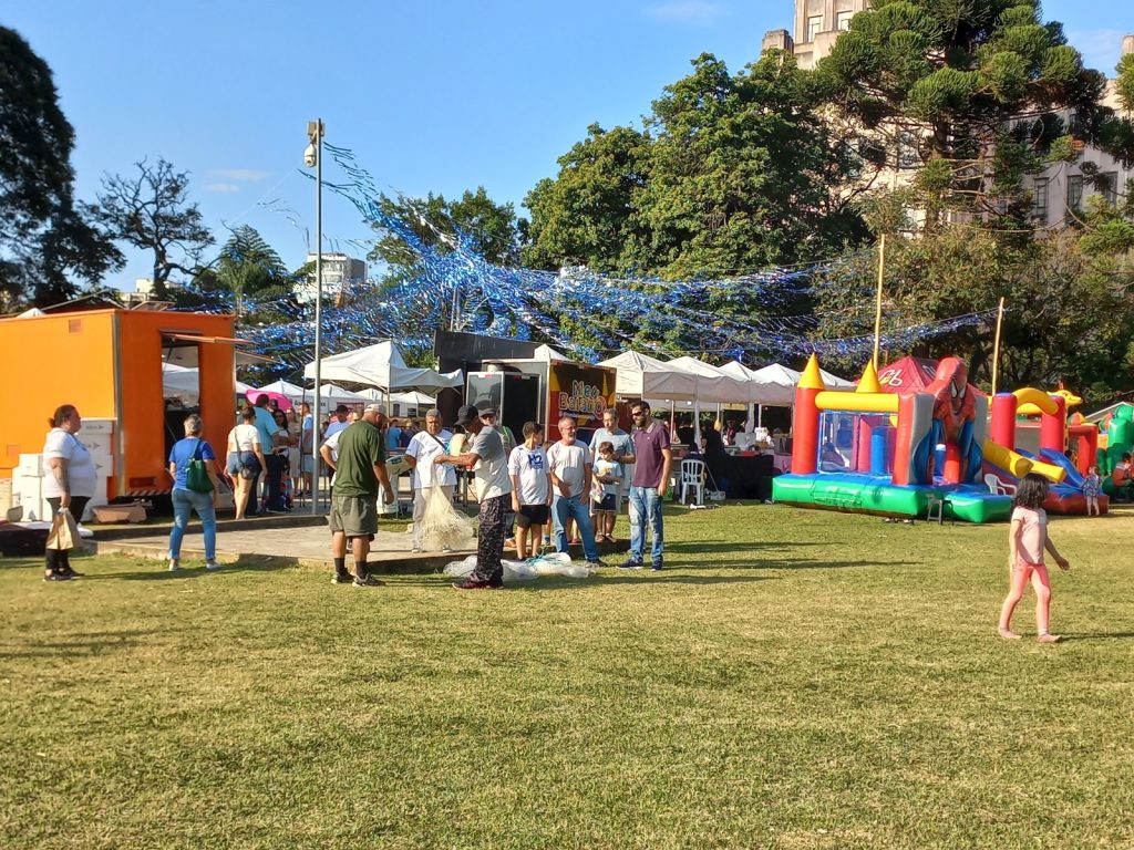 IP_NCC_Release_Tem-Peixe-na-Vila_ok-2-1024x768