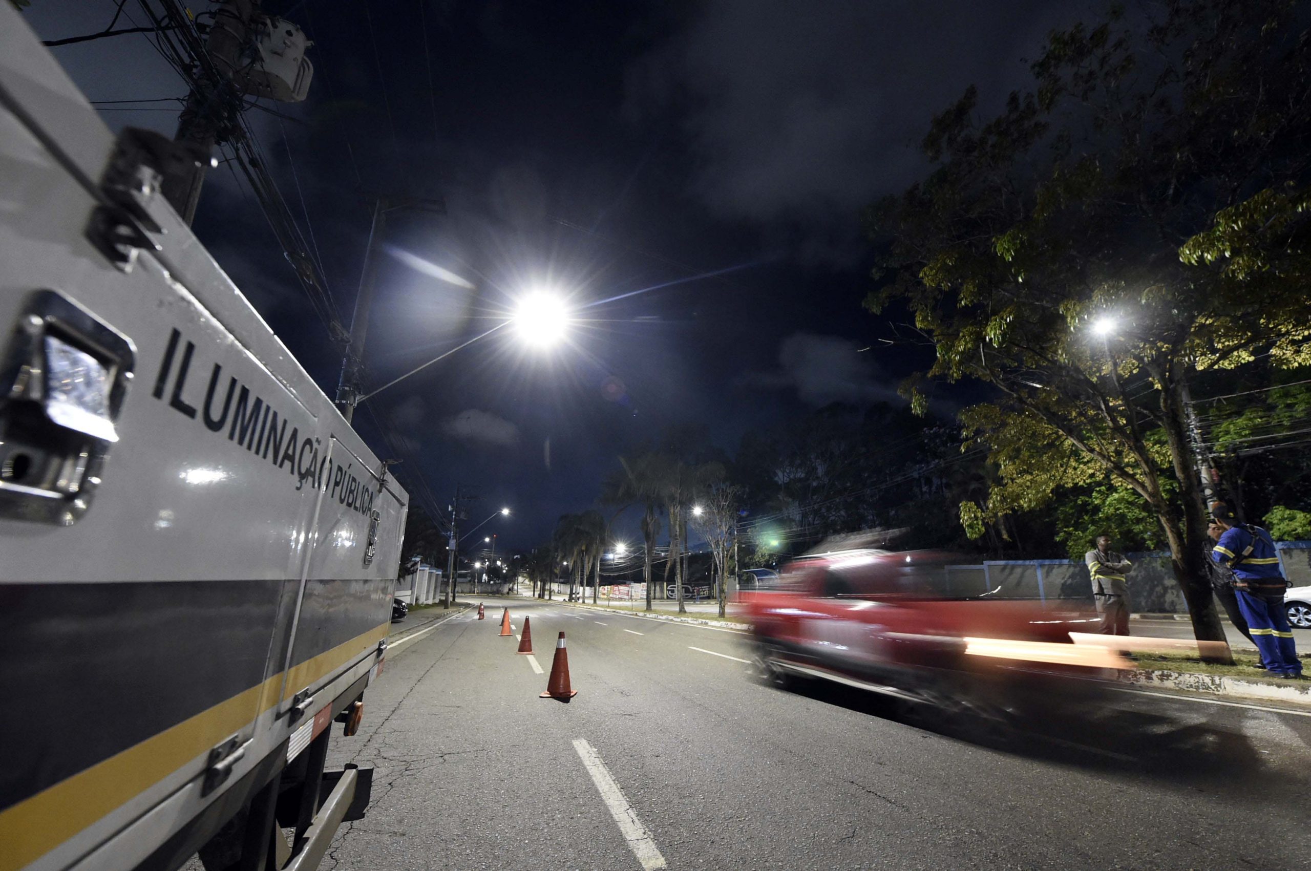 Iluminação_R. Landri Sáles - Cidade Aracília (28)
