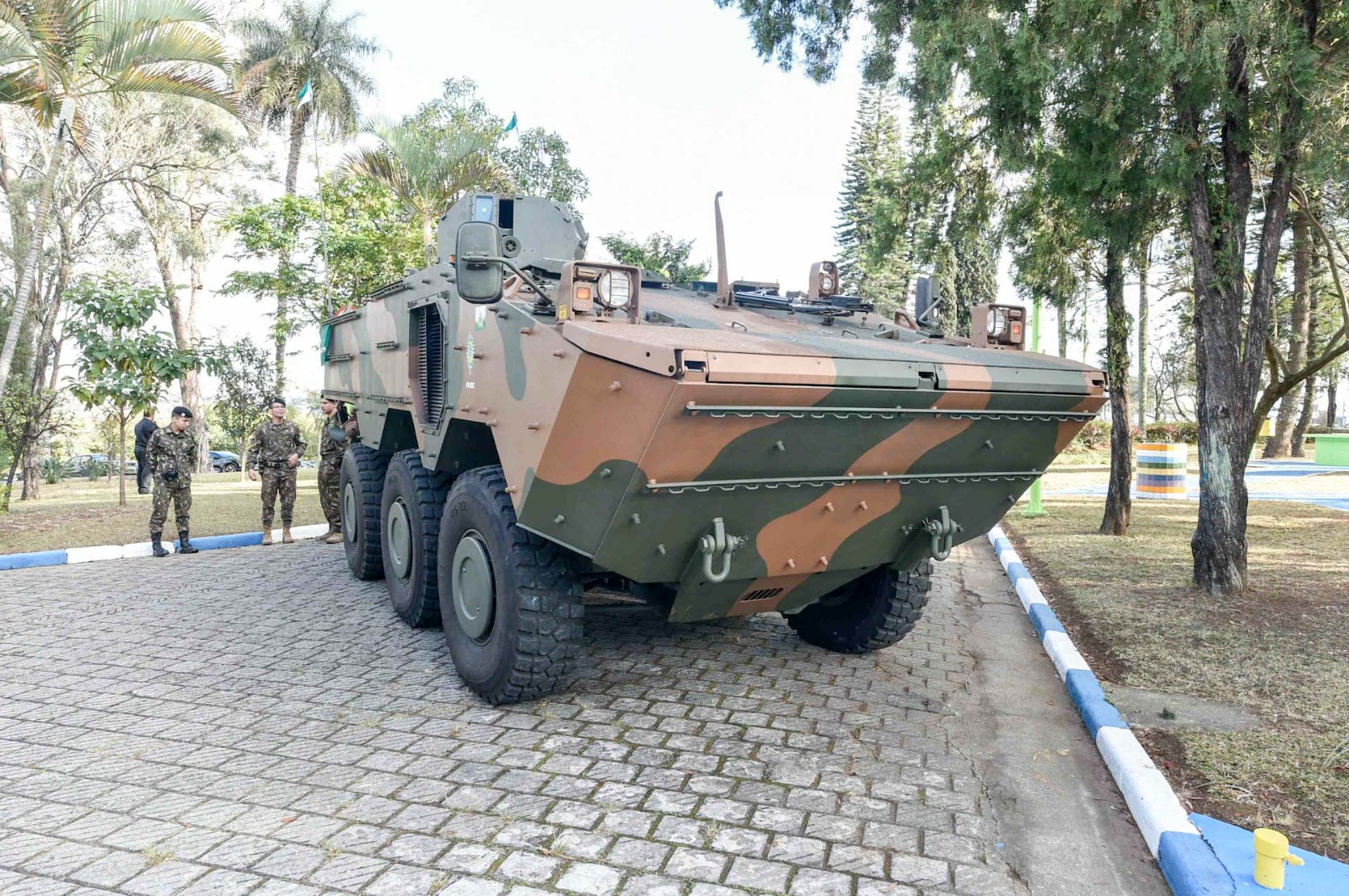 Imagem do WhatsApp de 2025-09-01 à(s) 13.18.21_c35f25df