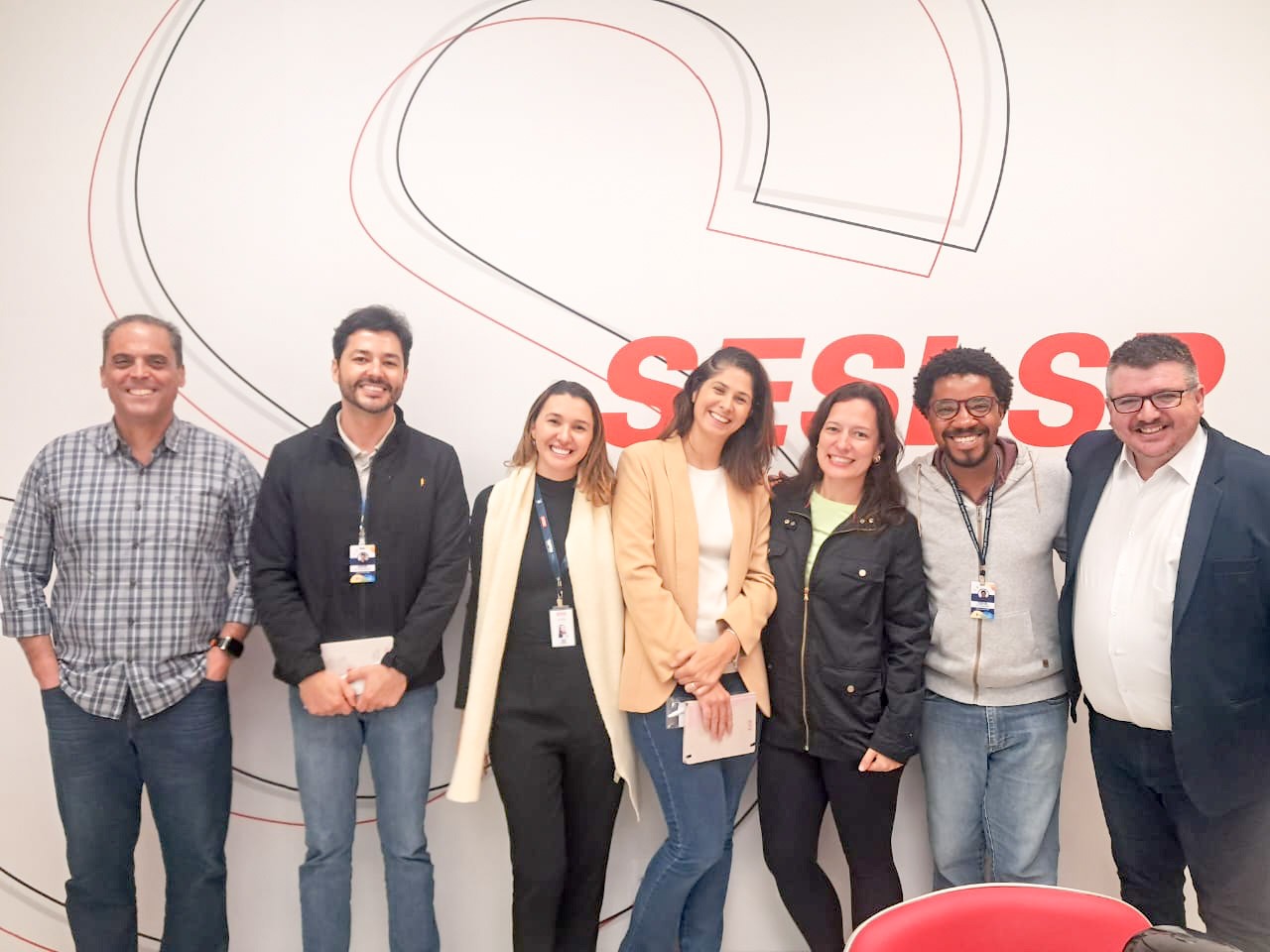 Imagem do WhatsApp de 2025-09-01 à(s) 15.00.04_d38fd550