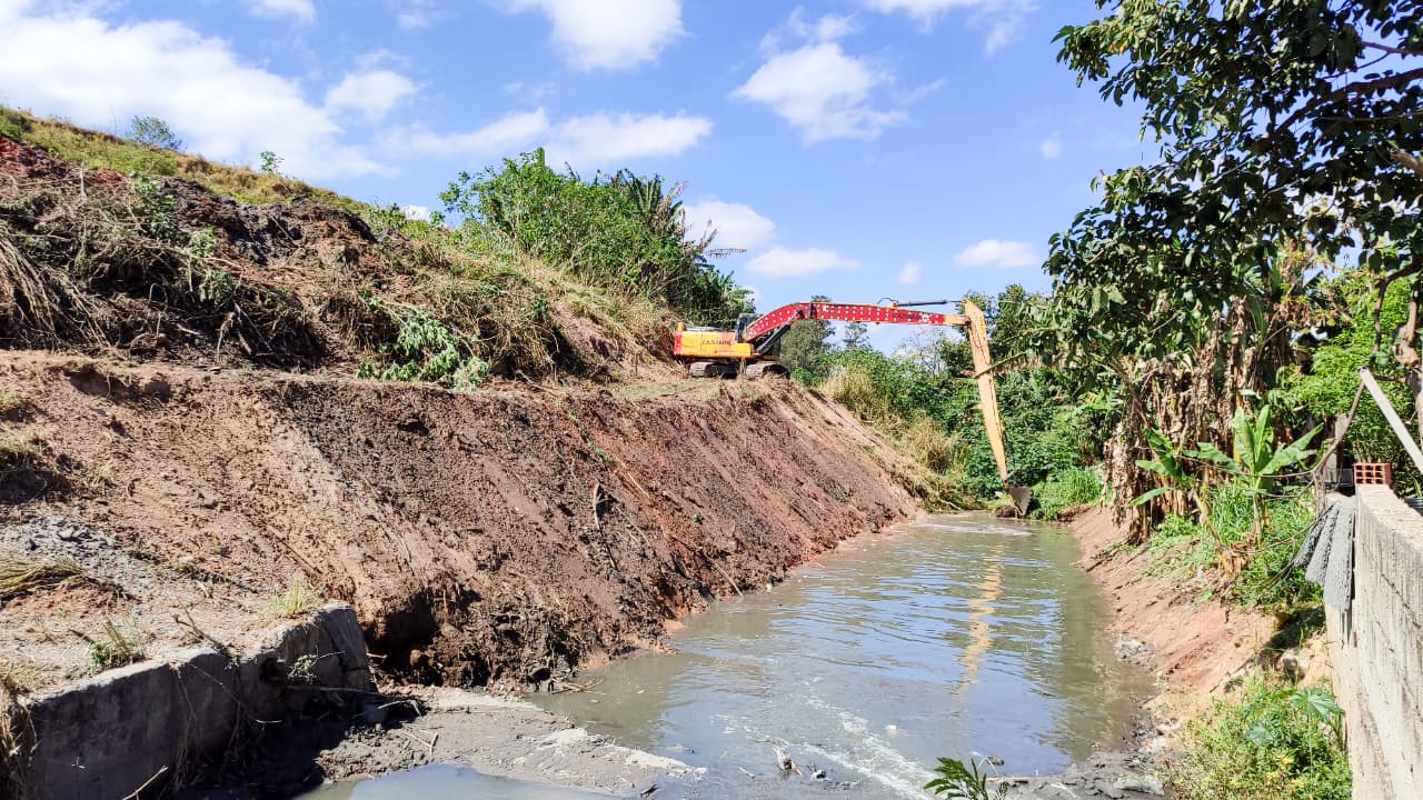 Imagem do WhatsApp de 2025-09-01 à(s) 16.03.42_5999b7bf