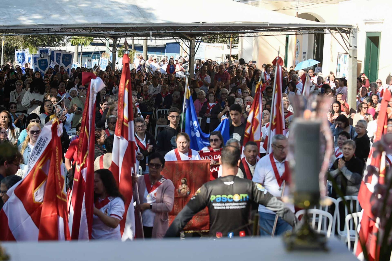 Imagem do WhatsApp de 2025-09-01 à(s) 16.34.24_8bf1b4ae