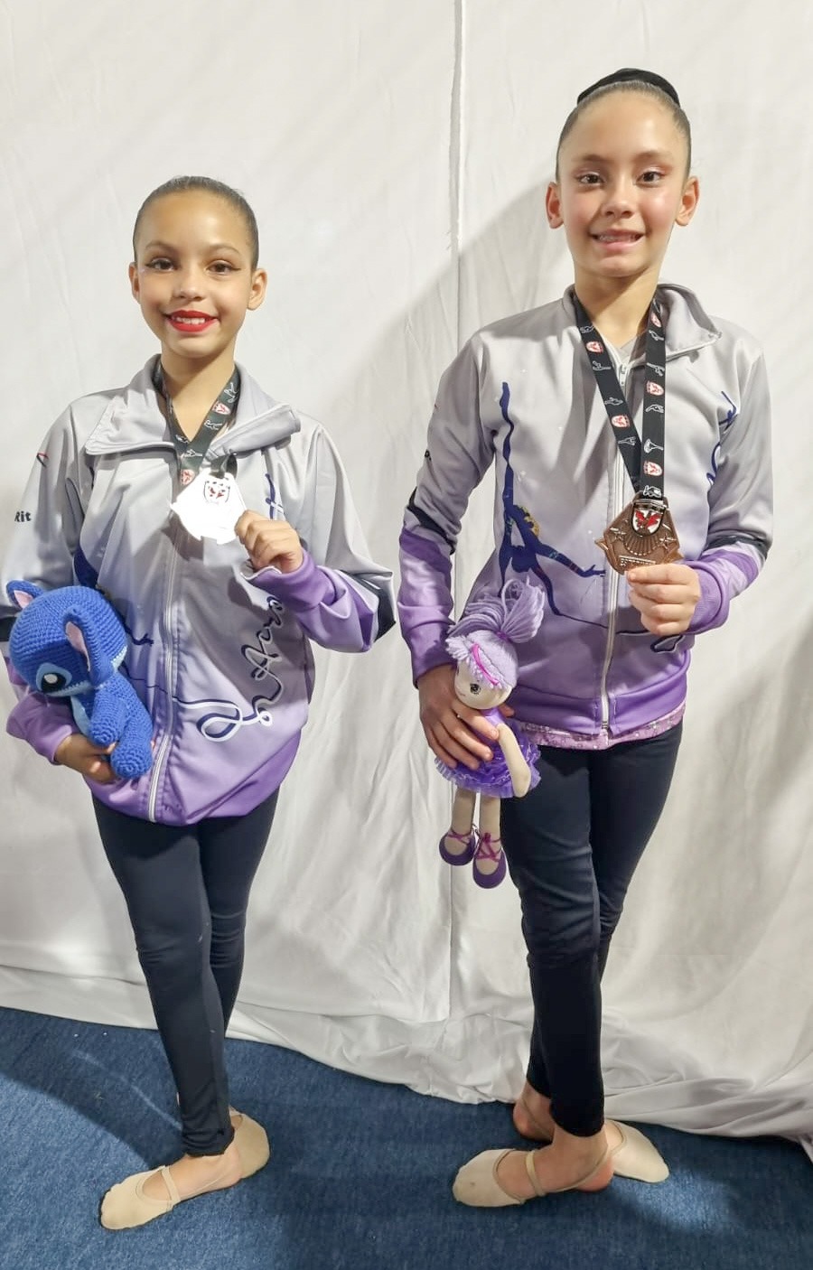 Imagem do WhatsApp de 2025-09-01 à(s) 18.06.04_d27c37b0