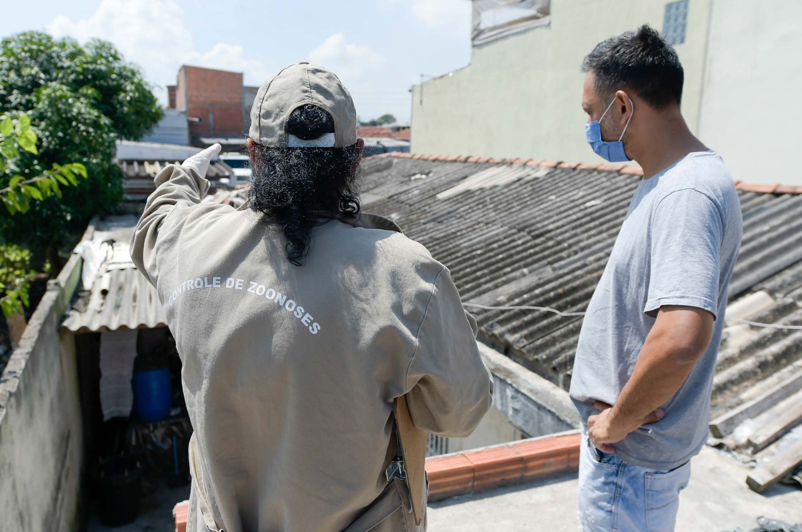 Imagem do WhatsApp de 2025-09-01 à(s) 18.14.46_22b943cb