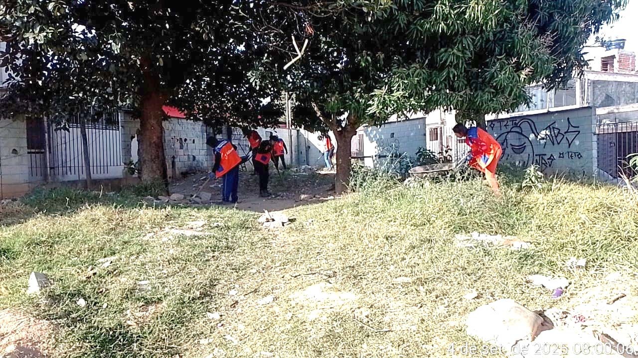 Imagem do WhatsApp de 2025-09-04 à(s) 16.19.02_820a5ed4