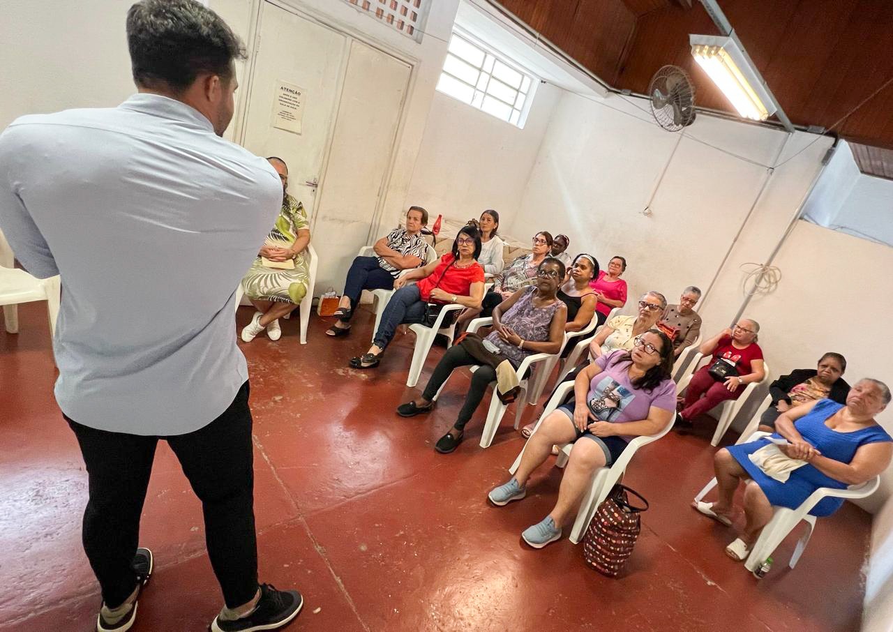 Imagem do WhatsApp de 2025-09-04 à(s) 17.28.31_04530b79