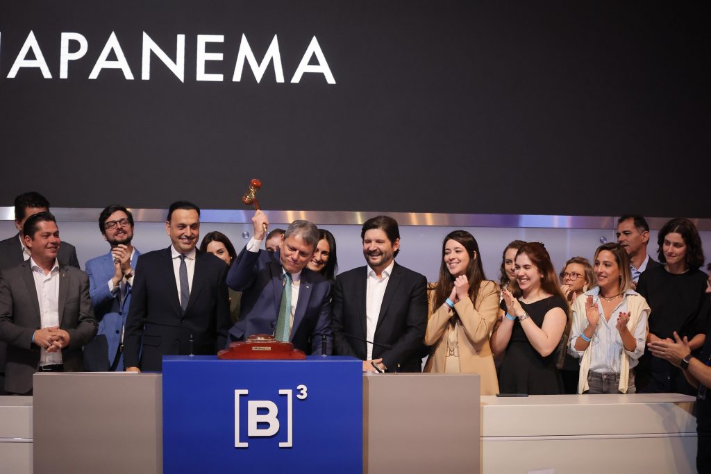 Imagem-do-WhatsApp-de-2025-09-05-as-11.51.27_298d673d-1024x683