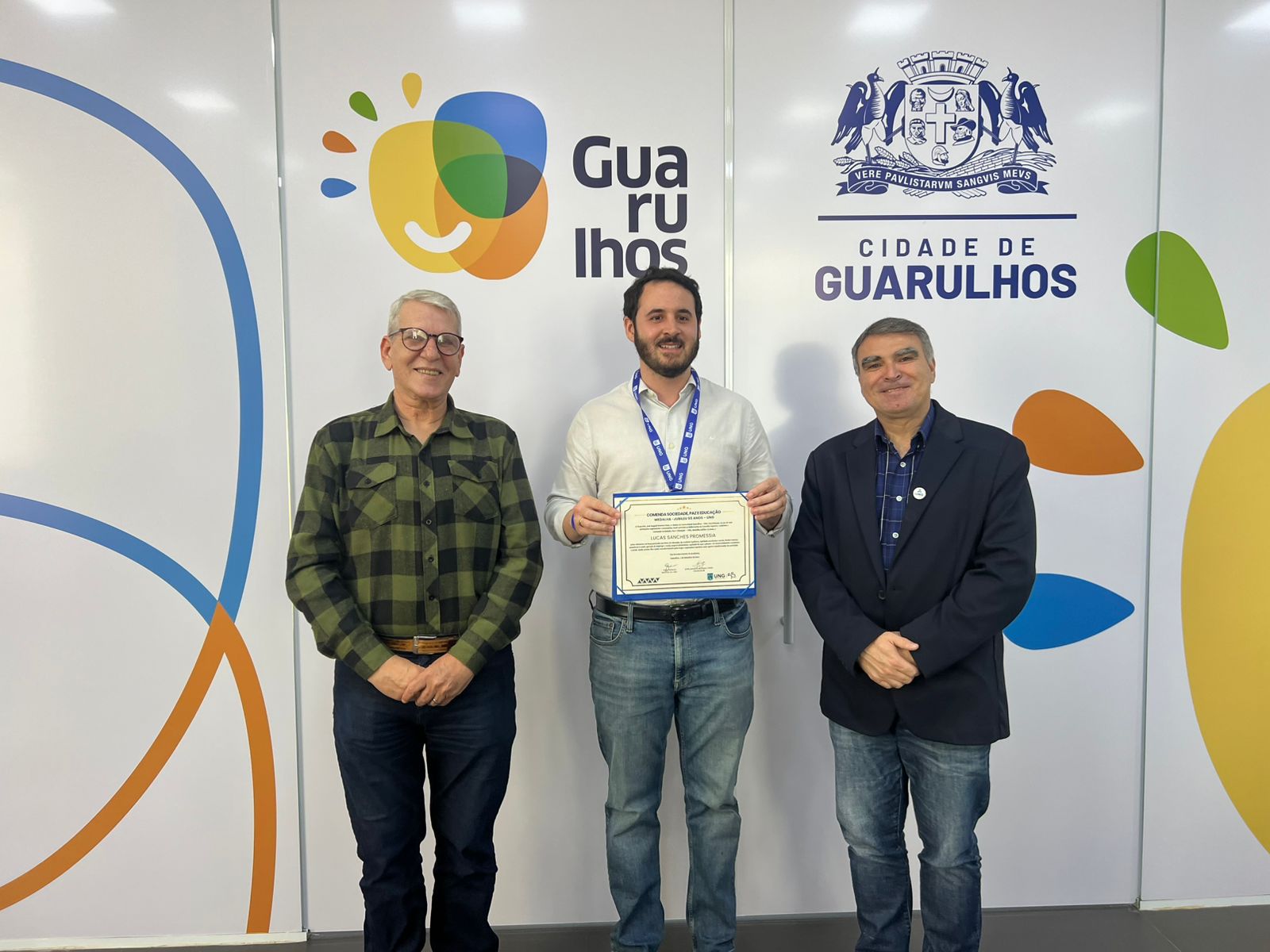 Imagem do WhatsApp de 2025-09-30 à(s) 17.09.48_a57a4807