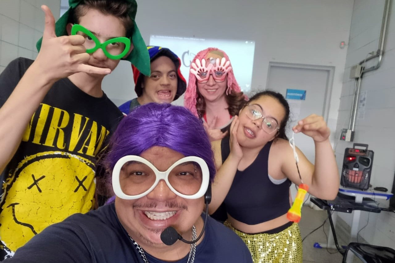 Inclusão em cena (3)