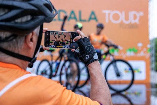 PedalaTour-Floripa-0127