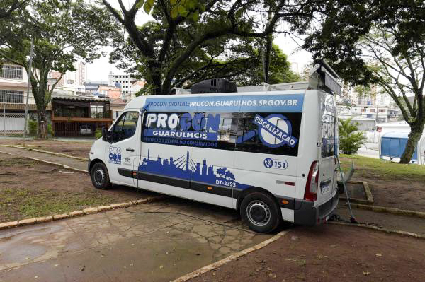 Procon nos Bairros Flor da Montanha_FabioNT (2)_0 (1)