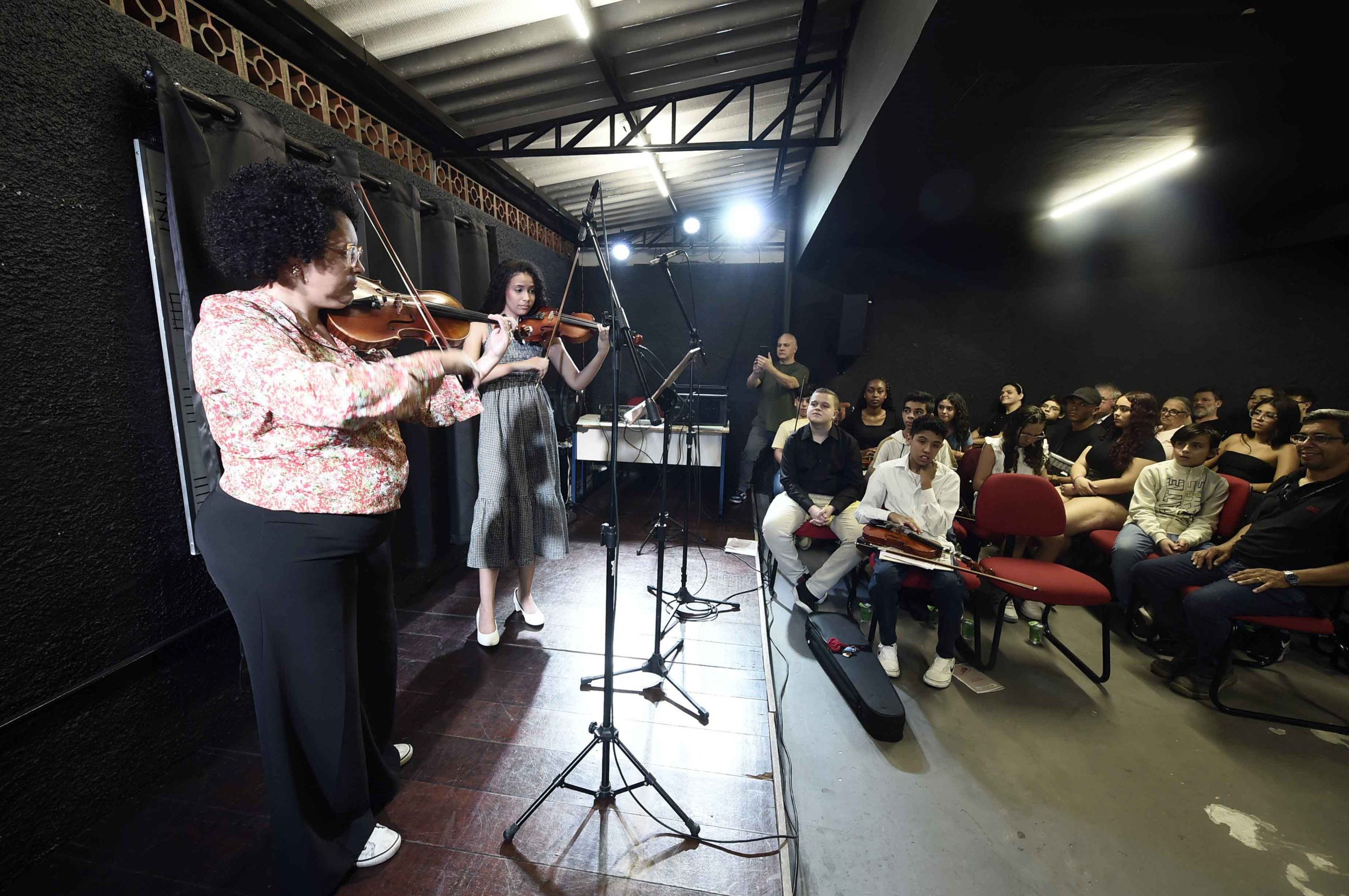 Recital de Violino_Conservatório_Nicolas Ornellas (29)