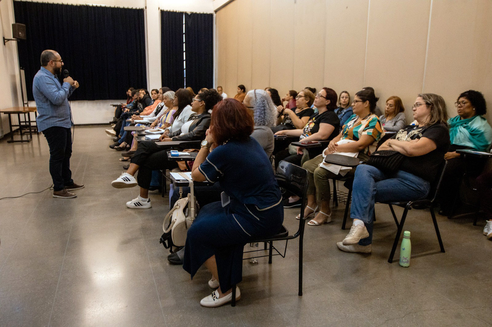 Semana Línguística Camila Rhodes (11)