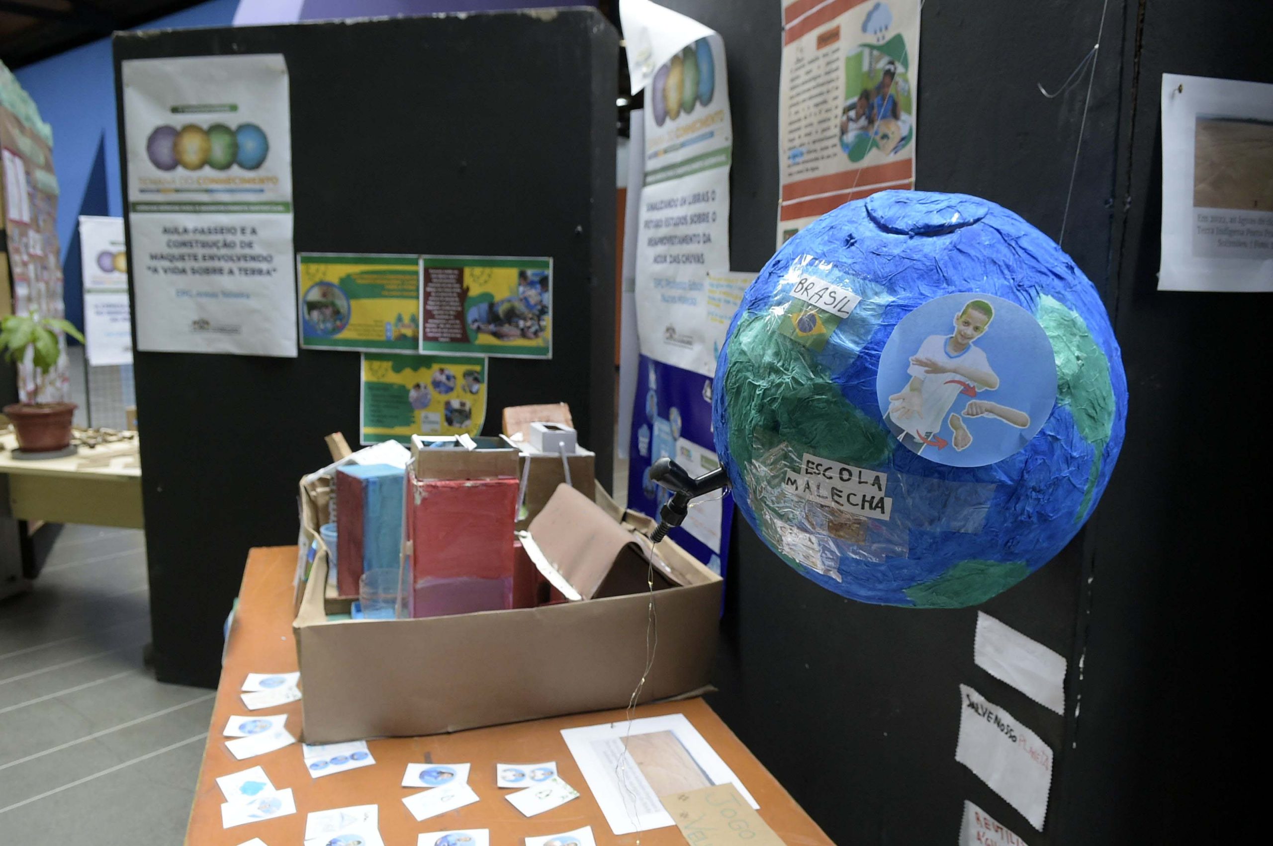 Semana do Conhecimento_FabioNT (18)