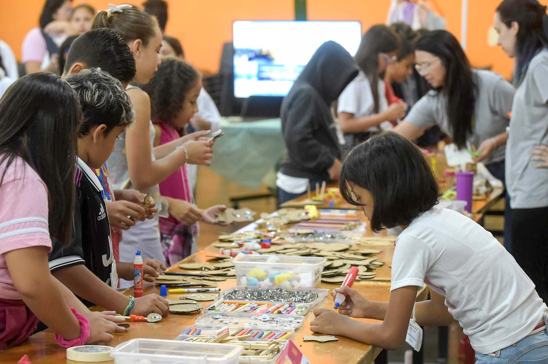 Semana do conhecimento Expo Criatividade_FabioNT (2)