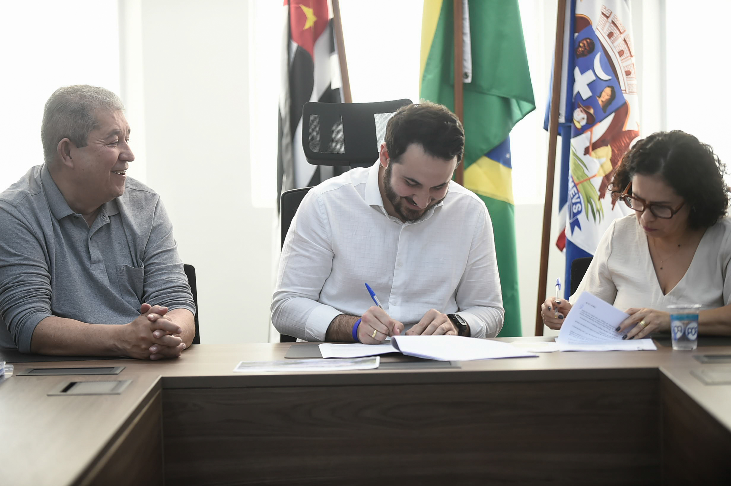 Termo de Cooperac?a?o Sau?de_Nicollas Ornelas (48)