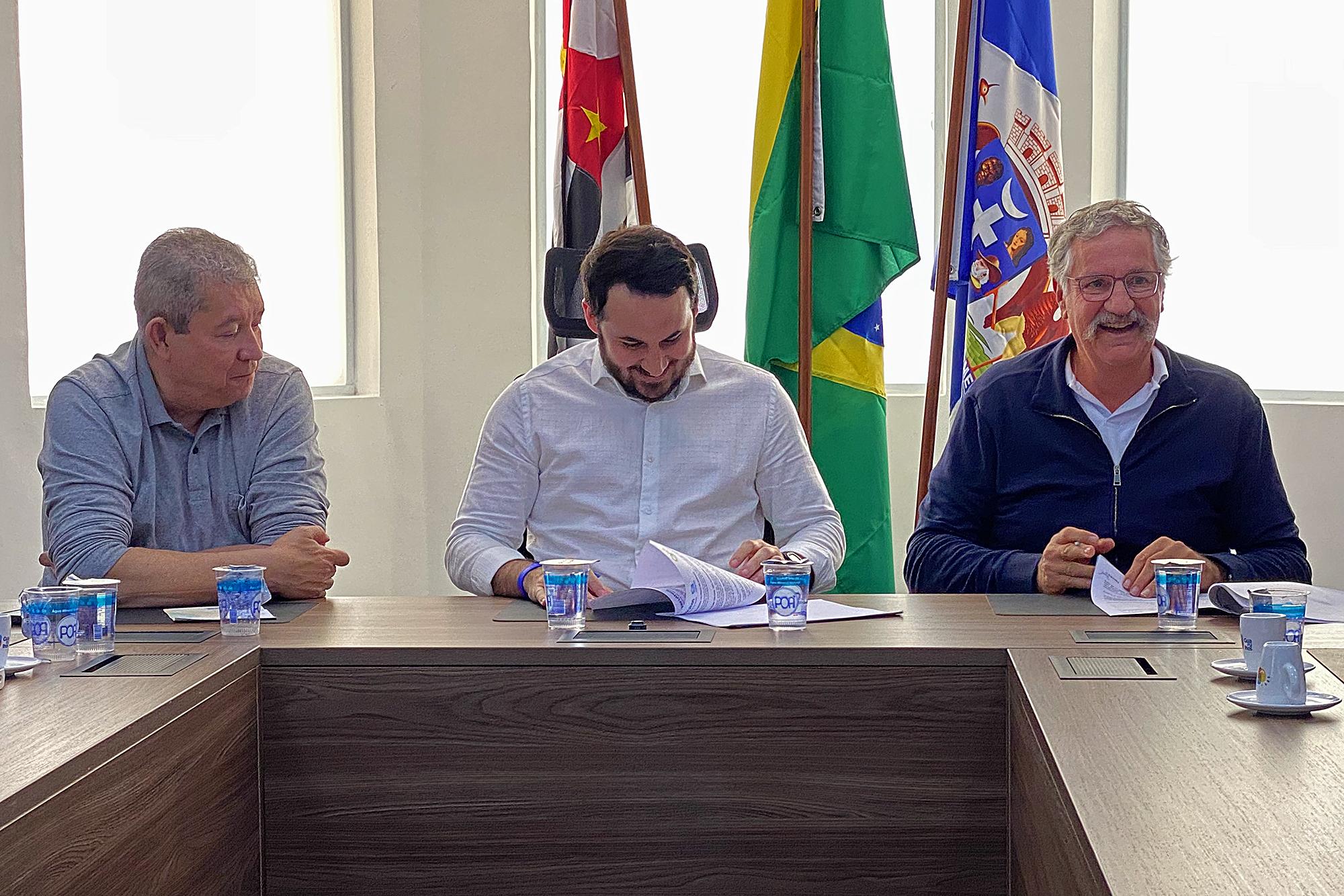 UPA Centro_ENIAC (1)